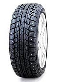 картинка Headway SNOW-HP HW501 195/55 R15 85T от Свежаяшина.рф