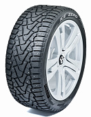 картинка Pirelli Winter Ice Zero 235/55 R20 105T от Свежаяшина.рф
