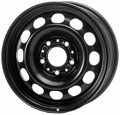 картинка ALCAR KFZ 9577 7x16/5x120 D72.5 ET44 от Свежаяшина.рф