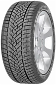 картинка UltraGrip Performance SUV Gen-1 от Свежаяшина.рф