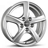 картинка TL (Brilliant Silver) от Свежаяшина.рф