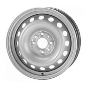 картинка 5990 (Silver) от Свежаяшина.рф