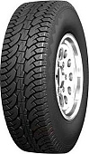 картинка Evergreen ES89 225/75 R16 115/112R от Свежаяшина.рф