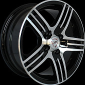 картинка SH606 (BKF) от Свежаяшина.рф