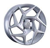 картинка Replay FD172 6x16/4x108 ET37,5 D63,3 SF от Свежаяшина.рф