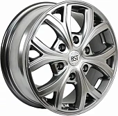 картинка R056 (BH) от Свежаяшина.рф