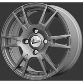 картинка iFree Ленинград 6x14/5x114,3 ET38 D67,1 Хай Вэй от Свежаяшина.рф