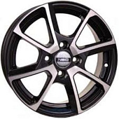 картинка 538 (BFP) от Свежаяшина.рф