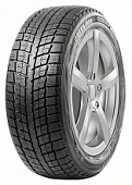 картинка LING LONG GREEN-Max Winter Ice I-15 SUV 275/50 R21 113T от Свежаяшина.рф
