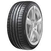 картинка Ventus S1 Evo 3 SUV K127 от Свежаяшина.рф