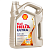 картинка М/масло синтетика Shell Helix Ultra 5W-30 4L от Свежаяшина.рф