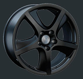 картинка LegeArtis Replica PR2 9x20/5x130 ET60 D71.6 MB от Свежаяшина.рф