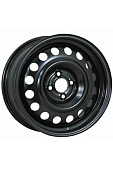 картинка Ford Mondeo (Black) от Свежаяшина.рф