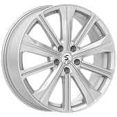 картинка КР013 Tiggo 7 Pro (HS) от Свежаяшина.рф
