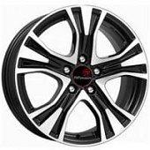 картинка Kodiaq R159 (BFP) от Свежаяшина.рф