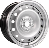 картинка NX-058 (Silver) от Свежаяшина.рф