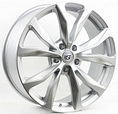 картинка R009 (Graphite) от Свежаяшина.рф