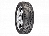 картинка Firestone WeatherGrip 235/55 R18 100H от Свежаяшина.рф