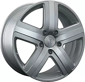 картинка Replay VV1 8x18/5x130 ET53 D71,6 FSF от Свежаяшина.рф