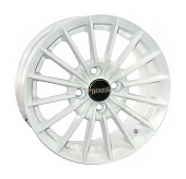 картинка 532 (Silver) от Свежаяшина.рф