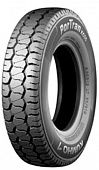 картинка Marshal PorTran KC55 155 R12C 91/89P от Свежаяшина.рф