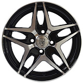 картинка 630 (BFP) от Свежаяшина.рф