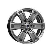 картинка R7 Рольф-Оригинал (HB) от Свежаяшина.рф