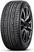 картинка Goodyear Eagle F1 Directional 5 205/45 R16 83Y от Свежаяшина.рф