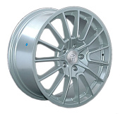 картинка LegeArtis Replica PR7 9.5x22/5x130 ET50 D71.6 S от Свежаяшина.рф