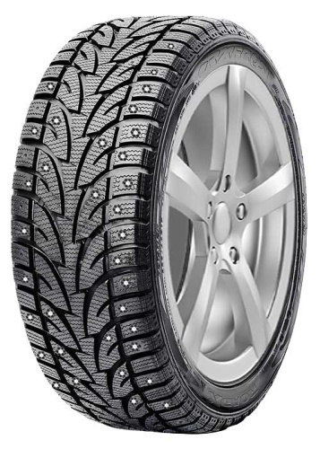 Sailun RoadX RXFrost WH12 175/65 R15 84T