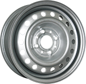 картинка 7625T (коробка) (Silver) от Свежаяшина.рф