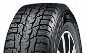 картинка Nokian Tyres WR C3 205/75 R16C 113/111S от Свежаяшина.рф