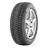 картинка Goodyear UltraGrip 8 155/70 R13 75T от Свежаяшина.рф