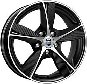 картинка Кинезис-Оригинал (BFP) от Свежаяшина.рф