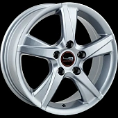 картинка H24 (Silver) от Свежаяшина.рф