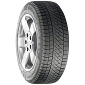 картинка Continental ContiVikingContact 6 SUV 255/55 R19 111T от Свежаяшина.рф