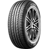 картинка Evergreen EH23 165/65 R14 79T от Свежаяшина.рф