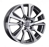 картинка Replay TY355 8,5x21/5x150 ET54 D110,1 GMF от Свежаяшина.рф