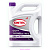 картинка Антифриз Sintec UNLIMITED G12 ++ (-40) 5кг от Свежаяшина.рф