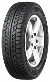 картинка Matador MP 30 Sibir Ice 2 235/75 R15 109T от Свежаяшина.рф