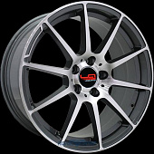 _Concept-MR528 (HBFP)