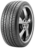 картинка Potenza RE040 от Свежаяшина.рф