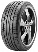 картинка Bridgestone Potenza RE040 225/45 R18 91W от Свежаяшина.рф