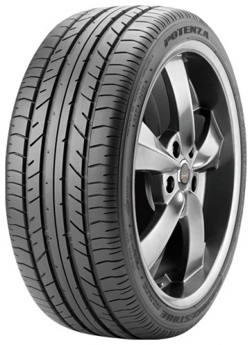 Bridgestone Potenza RE040 205/55 R16 91W