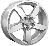 картинка A52 (Silver) от Свежаяшина.рф