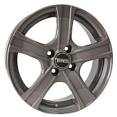 картинка 539 (GRD) от Свежаяшина.рф