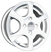 картинка Скад Аэро 5x13/4x114,3 ET45 D69,1 HS от Свежаяшина.рф