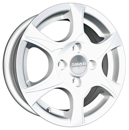 Скад Аэро 5x13/4x114,3 ET45 D69,1 HS