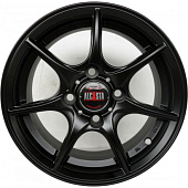 картинка ALCASTA M03 6x15/5x105 ET39 D56.6 MB от Свежаяшина.рф