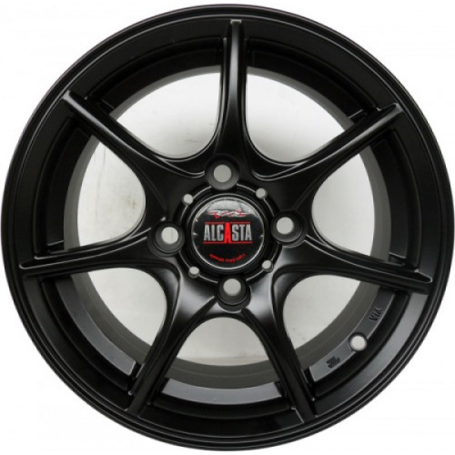 ALCASTA M03 6x15/5x105 ET39 D56.6 MB